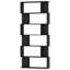 Ieasha Geometric-346990473