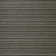 Kazeem Flatweave Striped Indoor / Outdoor Rug