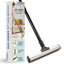 Multi-skatziela Duosweep Broom