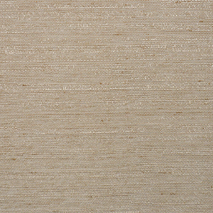 Tissu final, Étain