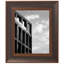 Cadre photo simple Leenora-465048886-465496941-532166875