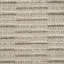 Olmeda Performance Fabric-41225050