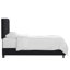 Lit tapissier Eisley-1516858527-1516858538