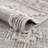 Moroccan Indoor Rug-430244996