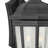 Florence-Graham Wall Light-1422696668-1422696670