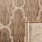 Herefordshire Performance Geometric Indoor/Outdoor Area Rug-16006220
