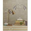 Symmetry Desk Table Lamp-72184479-72184478