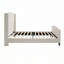Structure de lit Teddy-409332036