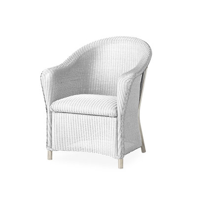 Outdoor Dining Armchair