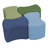 SoftScape Butterfly Seating-49495601-105844341