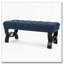 Banc repose-pieds Classic-1082029038