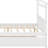 Wooden House Bed With Trundle-1497455391-1518893164
