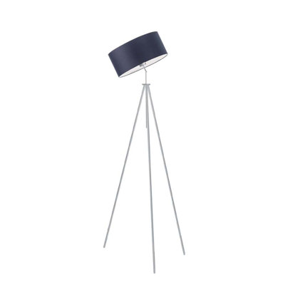 Ariellah 145cm Tripod Floor Lamp