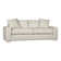 Claremont 85" Mid-Sofa