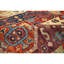 One-of-a-Kind 5'10" X 7'9" Area Rug