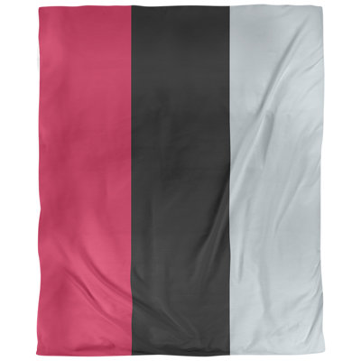 Tissu de basket houston