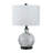 Modern Table Lamps