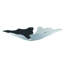 Dolce Vita Stainless Steel Serving Bowl-124378551-124378553