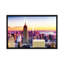 «Sublimation I», impression sur toile-29635619-74424475-74424476
