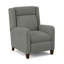 Recliner-523587517-523587157