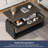 Branly Single Coffee Table