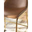 Chaise de salle à manger Lexadine-120730540