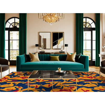  Tapis lavable aérobique pour sports