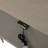 Preste 2-Drawer Nightstand-2055739707