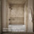 Purist Pressure-Balancing Thermostatic Tub and Shower Faucet-65158940-94236593-126228654