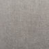 Gray Linen