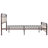 Mccaffrey Metal Bed-1518489363-1557920189