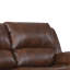 Arles 2 Seater Reclining Loveseat-27315466-37339997