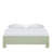 Chippendale Standard Bed-88678696-106872105