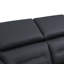 Cuir grainé avec fauteuil inclinable Global United-1983760938
