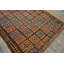 Tapis Konya
