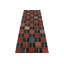 One-of-a-Kind 2'9" X 7'11" Area Rug