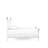 151 Palatial Bed | Complete Standard-118378176-118378181