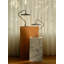 Artist | Table lamp | Black-135635494