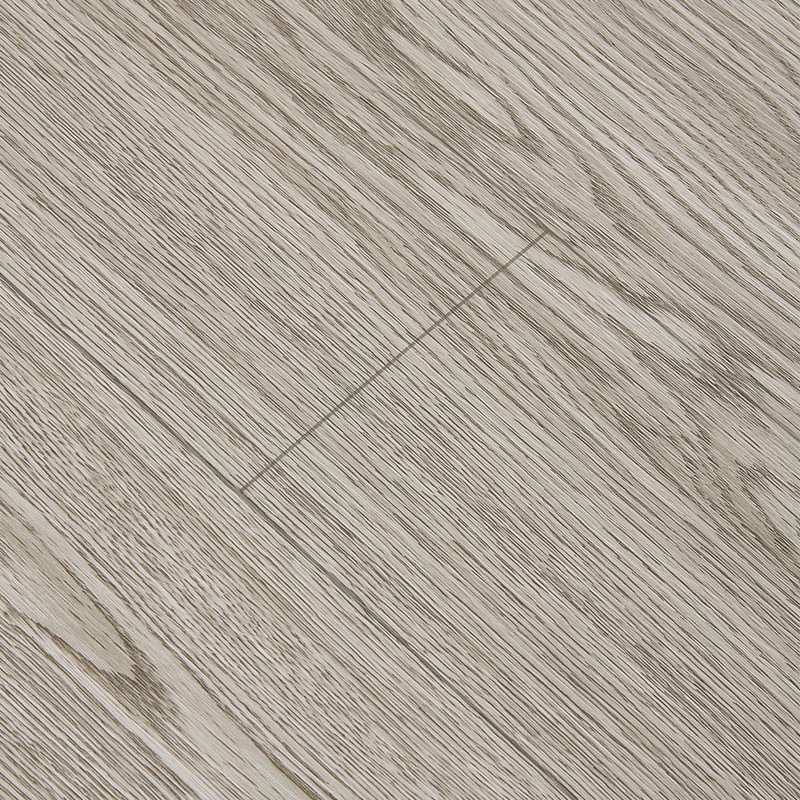 300cm X 60cm Wallpaper Roll, Dark Grey
