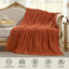 Jeté Elegant Chenille-109830193-109830200