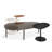 Swole Steel Top Single-15882642-94581427