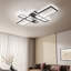 Avron Flush Mount-1319251932