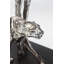 Deco Object Animal Journey 71cm
