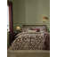 Posie Cotton Blend Duvet Cover Set-137447036-137447037