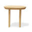 Table de bout Ridge