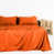 Brick Orange