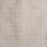 Bayside Fabric