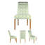 Chaise parsons Megghan-1219223168
