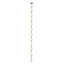 Marni 12 - Light Pendant-1243425947
