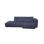 4 Seater Sofa & Chaise-1292201702-1292201697